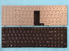 Клавіатура Lenovo&nbsp;B5400